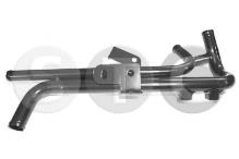 STC T403110