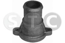 STC T403116