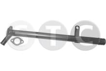 STC T403124