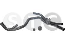 STC T403125