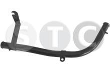 STC T403130