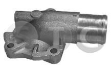 STC T403135