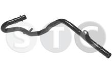 STC T403136