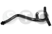 STC T403137