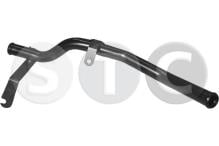 STC T403138