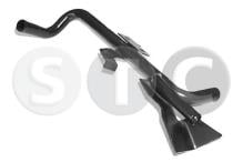 STC T403145