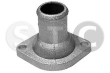 STC T403150