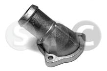 STC T403151