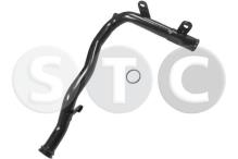 STC T403155