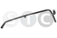 STC T403159