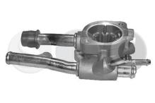 STC T403162