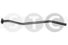 STC T403165