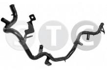 STC T403168