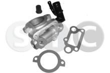 STC T403173