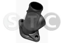 STC T403175