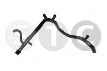 STC T403176