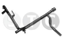 STC T403177
