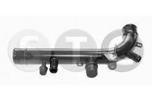 STC T403179