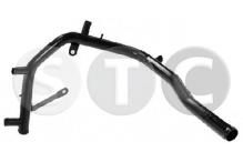 STC T403180