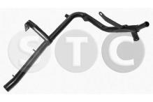 STC T403181