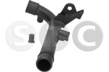 STC T403183