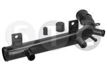 STC T403184