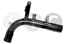 STC T403185