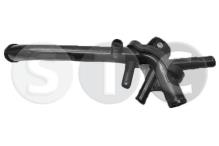 STC T403187