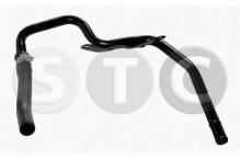STC T403192