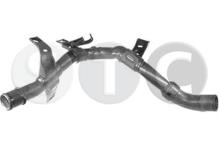 STC T403198