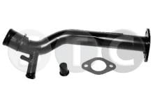 STC T403199