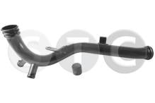 STC T403200
