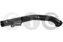 Bouchon Obturateur Caoutchouc Tuyau Liquide Refroidissement CITROEN C1