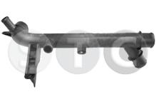 STC T403206