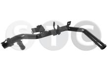 STC T403207