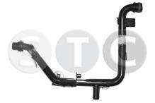 STC T403208