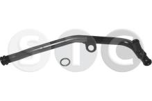 STC T403210
