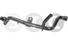 STC T403211