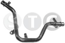 STC T403212