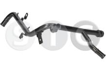 STC T403213