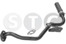 STC T403215