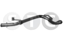 STC T403216