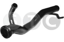 STC T403218