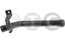 STC T403219