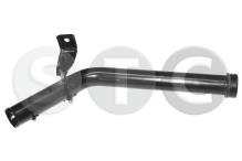 STC T403220