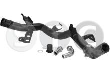 STC T403222
