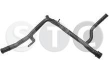 STC T403223