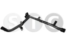 STC T403224