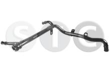 STC T403225