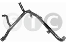 STC T403226